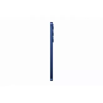 Samsung Galaxy S25 /12GB/256GB/temno modra