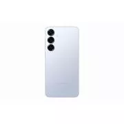 Samsung Galaxy S25 /12GB/256GB/svetlomodra