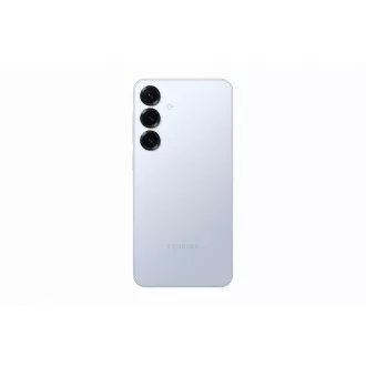Samsung Galaxy S25 /12GB/256GB/svetlomodra
