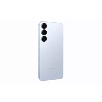 Samsung Galaxy S25 /12GB/256GB/svetlomodra