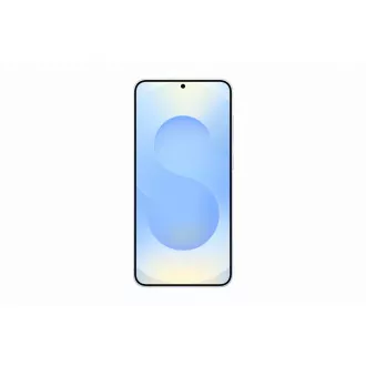 Samsung Galaxy S25 /12GB/256GB/svetlomodra
