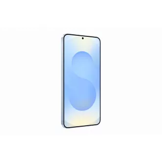Samsung Galaxy S25 /12GB/256GB/svetlomodra