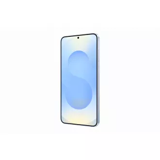 Samsung Galaxy S25 /12GB/256GB/svetlomodra
