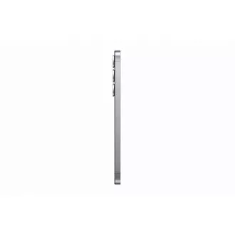 Samsung Galaxy S25 /12GB/256GB/srebrna