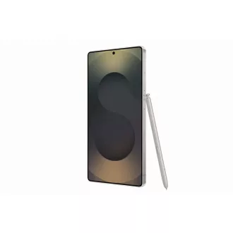 Samsung Galaxy S25 Ultra/12GB/512GB/črna