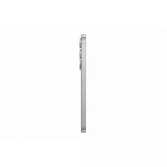 Samsung Galaxy S25 Ultra/12GB/512GB/črna
