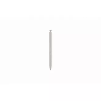 Samsung Galaxy S25 Ultra/12GB/512GB/črna