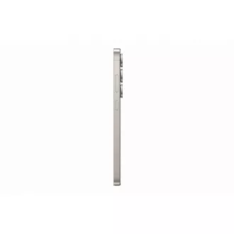 Samsung Galaxy S25 Ultra/12GB/512GB/črna