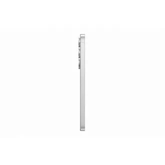 Samsung Galaxy S25 Ultra/12GB/512GB/srebrna Samsung Galaxy S25 Ultra/12GB/512GB/srebrna