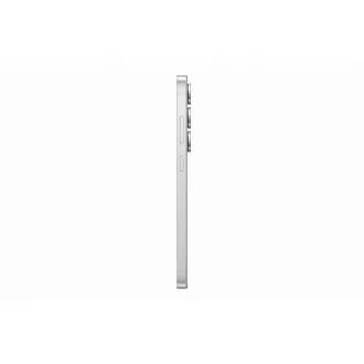 Samsung Galaxy S25 Ultra/12GB/512GB/srebrna Samsung Galaxy S25 Ultra/12GB/512GB/srebrna