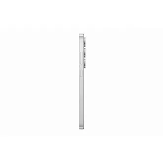 Samsung Galaxy S25 Ultra/12GB/512GB/srebrna Samsung Galaxy S25 Ultra/12GB/512GB/srebrna