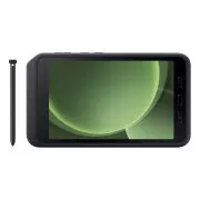 Samsung Galaxy Tab Active5 Wi-Fi/SM-X300NZGAEUE/8"/1920x1200/6GB/128GB/An/Zelena