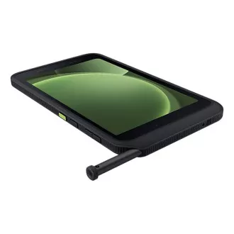Samsung Galaxy Tab Active5 Wi-Fi/SM-X300NZGAEUE/8"/1920x1200/6GB/128GB/An/Zelena