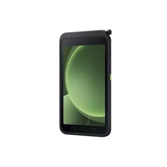 Samsung Galaxy Tab Active5 Wi-Fi/SM-X300NZGAEUE/8"/1920x1200/6GB/128GB/An/Zelena