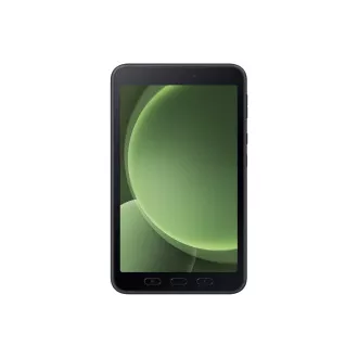 Samsung Galaxy Tab Active5 Wi-Fi/SM-X300NZGAEUE/8"/1920x1200/6GB/128GB/An/Zelena