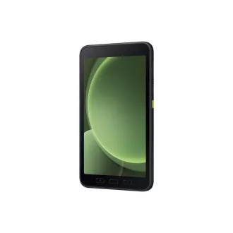 Samsung Galaxy Tab Active5 Wi-Fi/SM-X300NZGAEUE/8"/1920x1200/6GB/128GB/An/Zelena