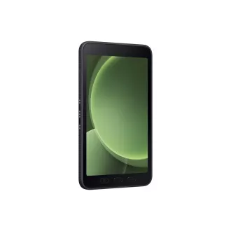 Samsung Galaxy Tab Active5 Wi-Fi/SM-X300NZGAEUE/8"/1920x1200/6GB/128GB/An/Zelena