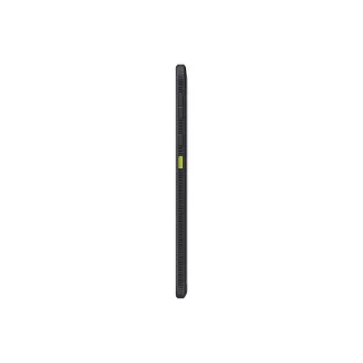Samsung Galaxy Tab Active5 Wi-Fi/SM-X300NZGAEUE/8"/1920x1200/6GB/128GB/An/Zelena