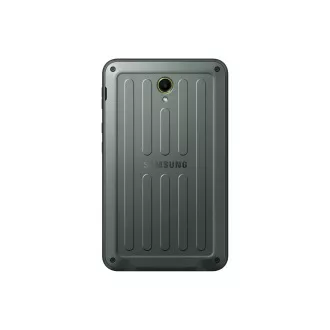 Samsung Galaxy Tab Active5 5G/SM-X306BZGAEEE/LTE/8