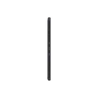 Samsung Galaxy Tab Active5 5G/SM-X306BZGAEEE/LTE/8