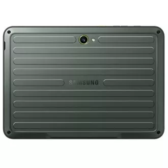 Samsung Galaxy Tab Active5 Pro Wi-Fi/SM-X350NZGAEUE/10,1"/WUXGA/6GB/128GB/An15/zelena