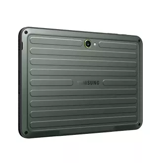Samsung Galaxy Tab Active5 Pro Wi-Fi/SM-X350NZGAEUE/10,1"/WUXGA/6GB/128GB/An15/zelena