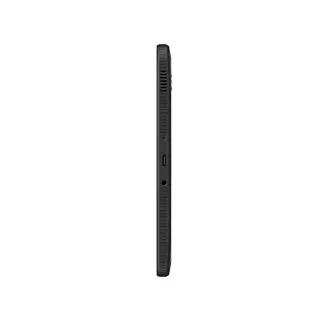 Samsung Galaxy Tab Active5 Pro Wi-Fi/SM-X350NZGAEUE/10,1"/WUXGA/6GB/128GB/An15/zelena