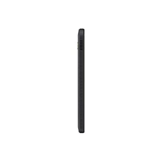 Samsung Galaxy Tab Active5 Pro Wi-Fi/SM-X350NZGAEUE/10,1"/WUXGA/6GB/128GB/An15/zelena