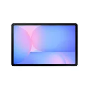 Samsung Galaxy Tab S10 FE/SM-X520/10,9"/2304x1440/8GB/128GB/An15/modra