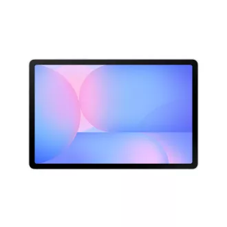 Samsung Galaxy Tab S10 FE/SM-X520/10,9"/2304x1440/8GB/128GB/An15/modra