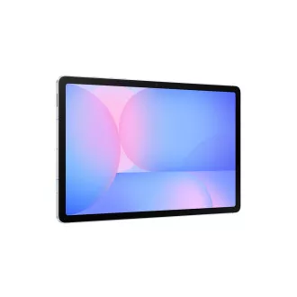 Samsung Galaxy Tab S10 FE/SM-X520/10,9"/2304x1440/8GB/128GB/An15/modra