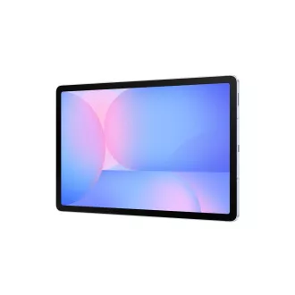 Samsung Galaxy Tab S10 FE/SM-X520/10,9"/2304x1440/8GB/128GB/An15/modra