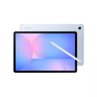 Samsung Galaxy Tab S10 FE/SM-X520/10,9"/2304x1440/8GB/128GB/An15/modra