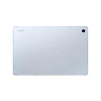 Samsung Galaxy Tab S10 FE/SM-X520/10,9"/2304x1440/8GB/128GB/An15/modra