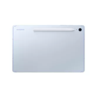 Samsung Galaxy Tab S10 FE/SM-X520/10,9"/2304x1440/8GB/128GB/An15/modra