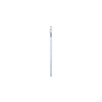 Samsung Galaxy Tab S10 FE/SM-X520/10,9"/2304x1440/8GB/128GB/An15/modra