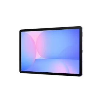 Samsung Galaxy Tab S10 FE/SM-X520/10,9"/2304x1440/8GB/128GB/An15/modra