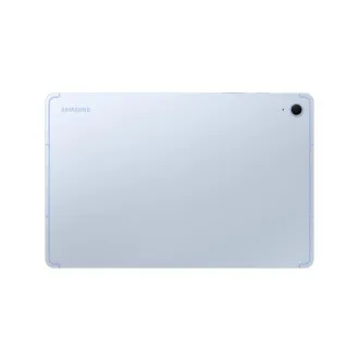 Samsung Galaxy Tab S10 FE/SM-X520/10,9"/2304x1440/8GB/128GB/An15/modra