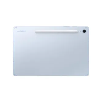 Samsung Galaxy Tab S10 FE/SM-X520/10,9"/2304x1440/8GB/128GB/An15/modra