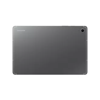Samsung Galaxy Tab S10 FE/SM-X520/10,9"/2304x1440/12GB/256GB/An15/siva