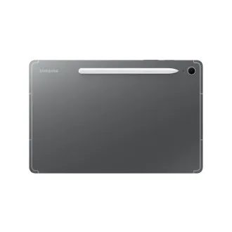 Samsung Galaxy Tab S10 FE/SM-X520/10,9"/2304x1440/12GB/256GB/An15/siva Samsung Galaxy Tab S10 FE/SM-X520/10,9"/2304x1440/12GB/256GB/An15/siva