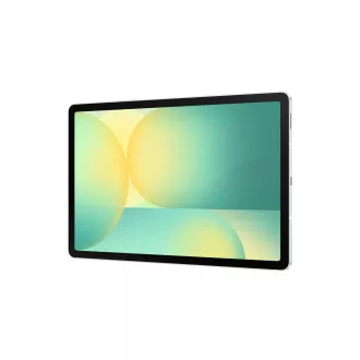 Samsung Galaxy Tab S10 FE/SM-X520/10,9"/2304x1440/8GB/128GB/An15/srebrna
