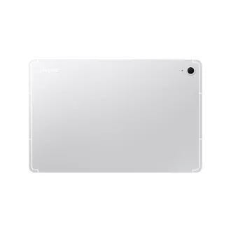 Samsung Galaxy Tab S10 FE/SM-X520/10,9"/2304x1440/8GB/128GB/An15/srebrna