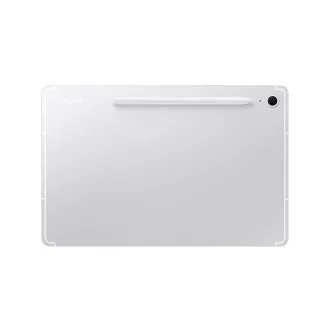 Samsung Galaxy Tab S10 FE/SM-X520/10,9"/2304x1440/8GB/128GB/An15/srebrna