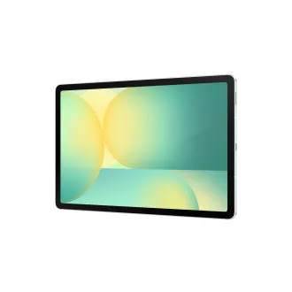 Samsung Galaxy Tab S10 FE/SM-X520/10,9"/2304x1440/8GB/128GB/An15/srebrna Samsung Galaxy Tab S10 FE/SM-X520/10,9"/2304x1440/8GB/128GB/An15/srebrna