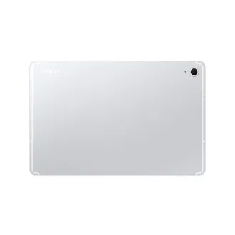 Samsung Galaxy Tab S10 FE/SM-X520/10,9"/2304x1440/8GB/128GB/An15/srebrna Samsung Galaxy Tab S10 FE/SM-X520/10,9"/2304x1440/8GB/128GB/An15/srebrna