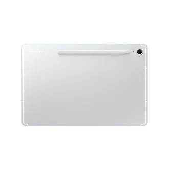Samsung Galaxy Tab S10 FE/SM-X520/10,9"/2304x1440/8GB/128GB/An15/srebrna Samsung Galaxy Tab S10 FE/SM-X520/10,9"/2304x1440/8GB/128GB/An15/srebrna