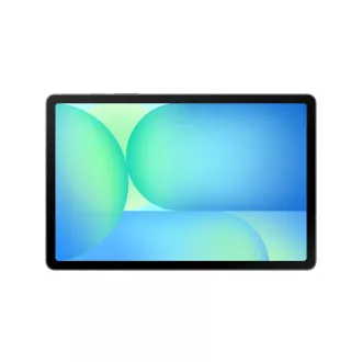 Samsung Galaxy Tab S10 FE/SM-X526/ 5G/10,9"/2304x1440/8GB/128GB/An15/siva
