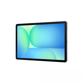 Samsung Galaxy Tab S10 FE/SM-X526/ 5G/10,9"/2304x1440/8GB/128GB/An15/siva