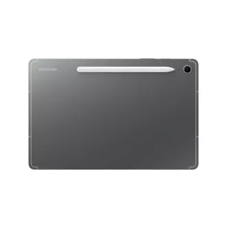 Samsung Galaxy Tab S10 FE/SM-X526/ 5G/10,9"/2304x1440/8GB/128GB/An15/siva